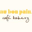 Au Bon Pain